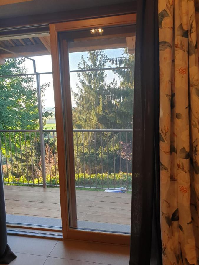 L'Uovo E La Faina Bed & Breakfast Busca ภายนอก รูปภาพ